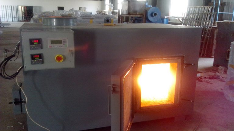 china-incinerator-manufacturer.jpg