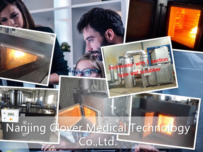 incinerator-design-for-hospitals.jpg