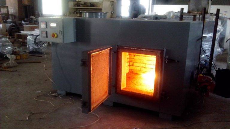 laboratory-incinerator.jpg