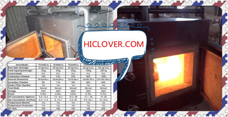 medical-incinerators-china.jpg