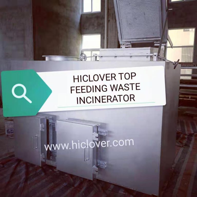 medical-waste-management-pdf.jpg