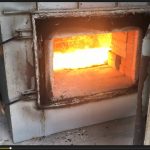 Incinerator-Video.jpg