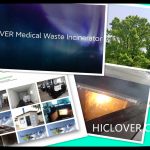 biohazard-waste-disposal-guidelines.jpg