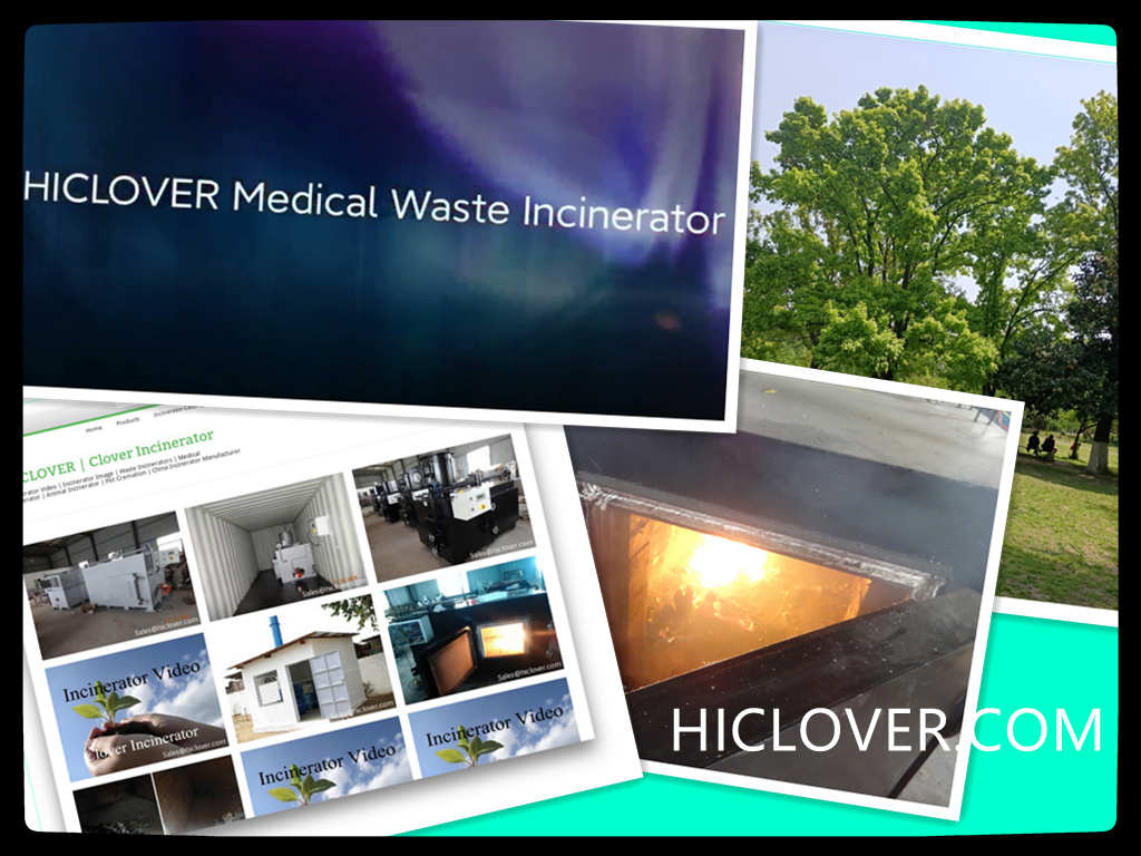 biohazard-waste-disposal-guidelines.jpg