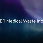 disposal-of-biohazard-waste.jpg