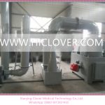 hazardous-waste-treatment-and-disposal.jpg