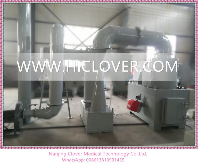 hazardous-waste-treatment-and-disposal.jpg