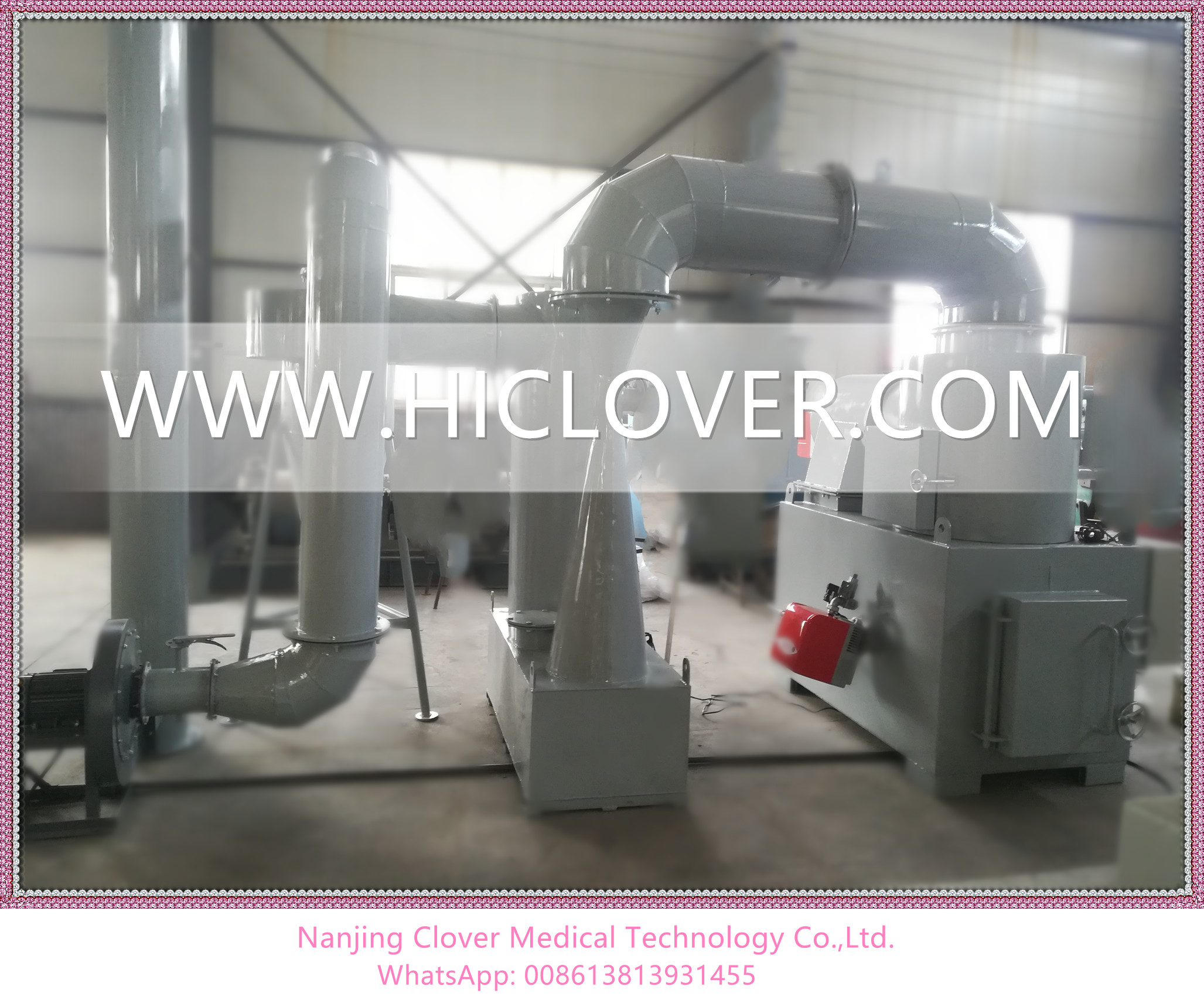 hazardous-waste-treatment-and-disposal.jpg