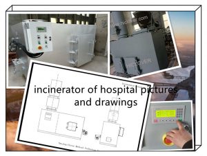 incinerator-of-hospital-pictures-and-drawings.jpg