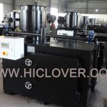 30kgs-medical-waste-incinerator.jpg