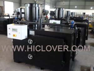 30kgs-medical-waste-incinerator.jpg