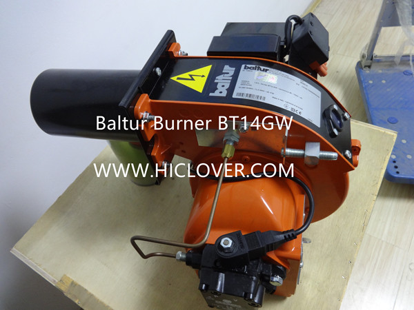 Baltur-Burner-BT14GW.JPG
