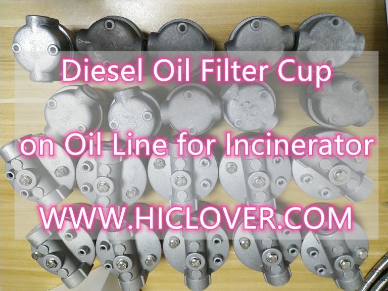 Diesel-Oil-Filter-Cup-on-Oil-Line-for-Incinerator.jpg