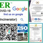 HICLOVER-Fighting-COVID-19-CE-ISO-whatapp-twitter-2021062.jpg