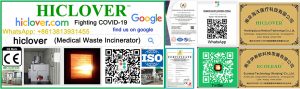 HICLOVER-Fighting-COVID-19-CE-ISO-whatapp-twitter-2021062.jpg