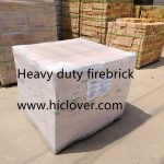 Heavy-duty-firebrick.jpg