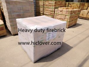 Heavy-duty-firebrick.jpg