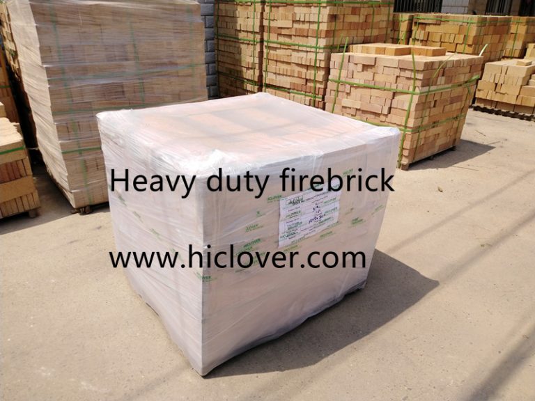 Heavy-duty-firebrick.jpg
