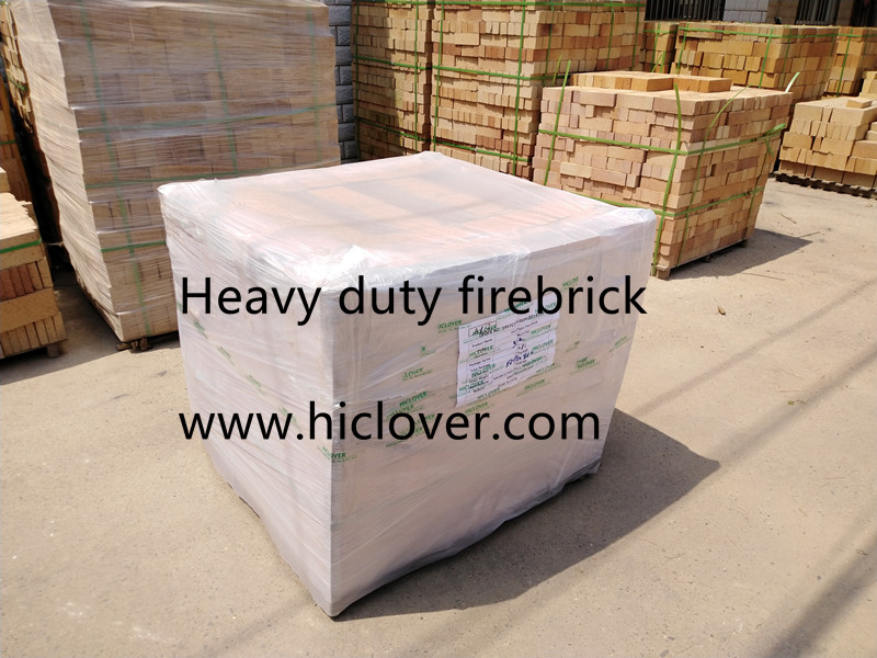 Heavy-duty-firebrick.jpg