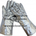 High-Temperature-Protection-Gloves.png