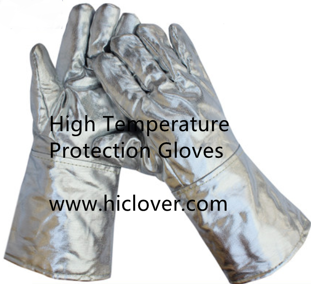 High-Temperature-Protection-Gloves.png