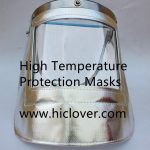 High-Temperature-Protection-Masks.jpg