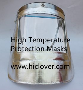 High-Temperature-Protection-Masks.jpg