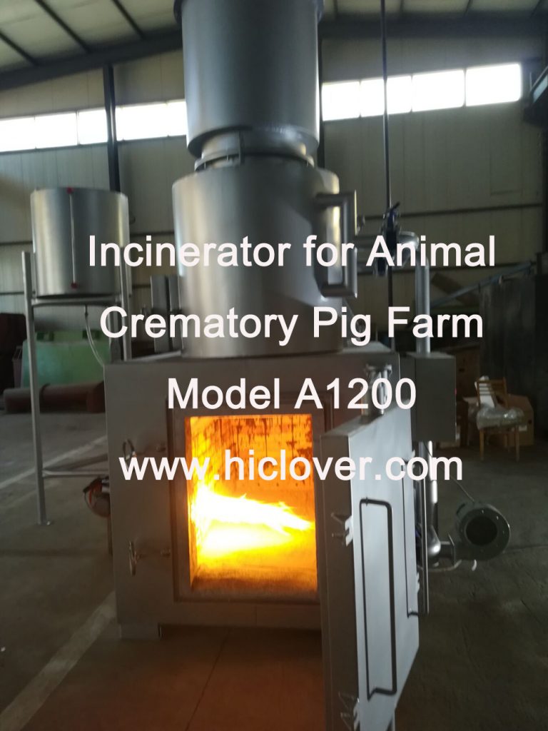 Incinerator-for-Animal-Crematory-Pig-Farm-Model-A1200.jpg