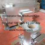 Incinerator-for-Medium-type-Hospital-100-200-Kg-per-day.jpg