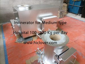 Incinerator-for-Medium-type-Hospital-100-200-Kg-per-day.jpg