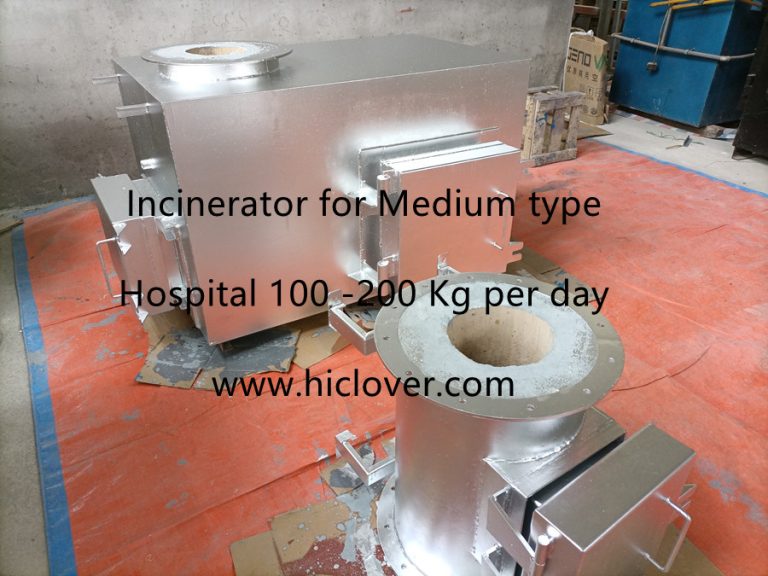 Incinerator-for-Medium-type-Hospital-100-200-Kg-per-day.jpg