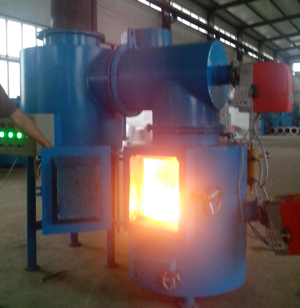 MOBILE-MEDICAL-WASTE-INCINERATORS.jpg