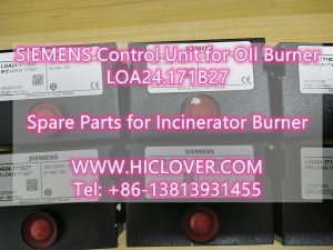 SIEMENS-Control-Unit-for-OIl-Burner-LOA24.171B27-Spare-Parts-for-Incinerator-Burner.jpg