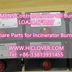 SIEMENS-Control-Unit-for-OIl-Burner-LOA24.171B27-Spare-Parts-for-Incinerator-Burner.jpg