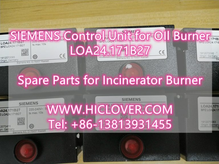 SIEMENS-Control-Unit-for-OIl-Burner-LOA24.171B27-Spare-Parts-for-Incinerator-Burner.jpg