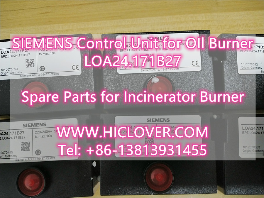 SIEMENS-Control-Unit-for-OIl-Burner-LOA24.171B27-Spare-Parts-for-Incinerator-Burner.jpg