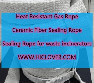 Sealing-Rope-for-waste-incinerators-Heat-Resistant-Gas-Rope.jpg