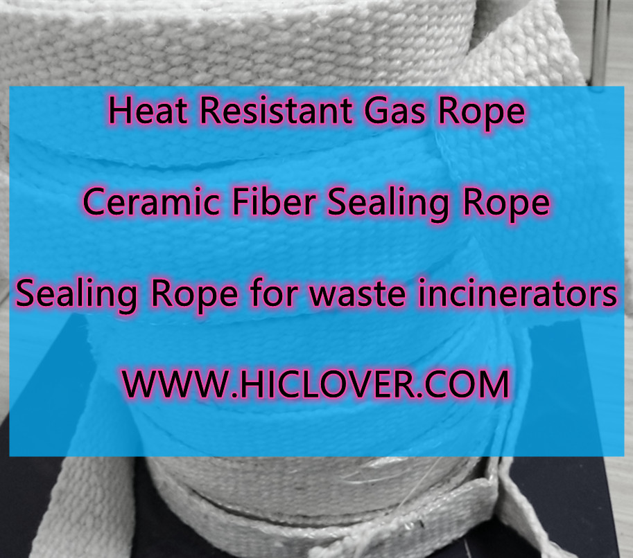 Sealing-Rope-for-waste-incinerators-Heat-Resistant-Gas-Rope.jpg