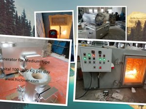 Small-scale-incinerator-for-hospital-5kgs-10kgs-20kgs-and-30kgs-per-hour-average.jpg