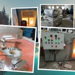 Small-scale-incinerator-for-hospital-5kgs-10kgs-20kgs-and-30kgs-per-hour-average.jpg