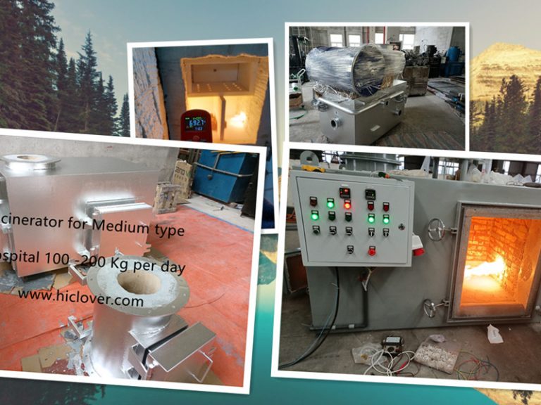 Small-scale-incinerator-for-hospital-5kgs-10kgs-20kgs-and-30kgs-per-hour-average.jpg