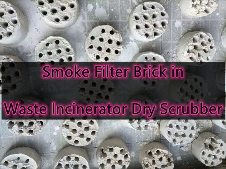 Smoke-Filter-Brick-in-Waste-Incinerators-Dry-Scrubber.jpg