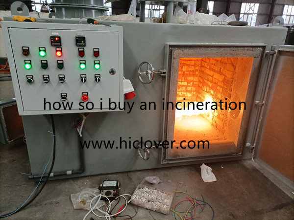 how-so-i-buy-an-incineration.jpg