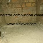 incinerator-combustion-chamber.jpg