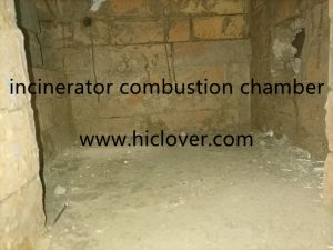 incinerator-combustion-chamber.jpg