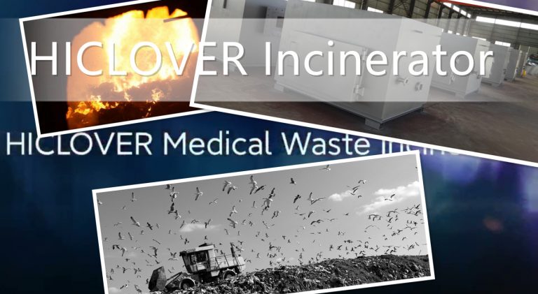 medical-waste-disposal-pdf.jpg