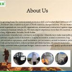 About-Us.jpg