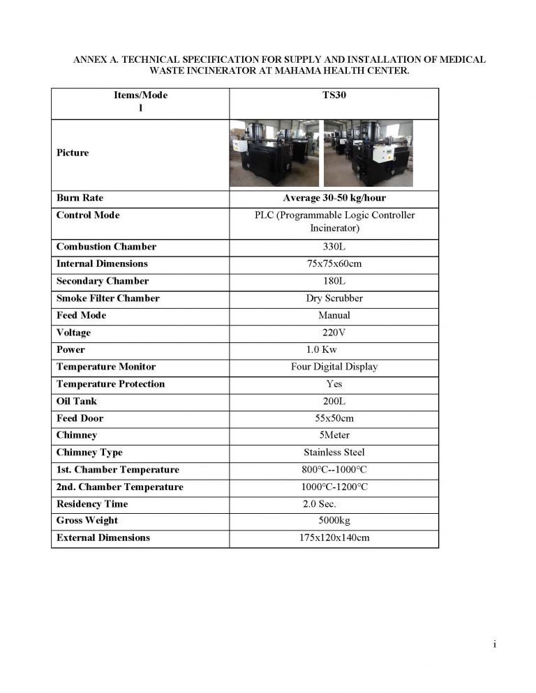 document-for-Incinerator-machine.jpg