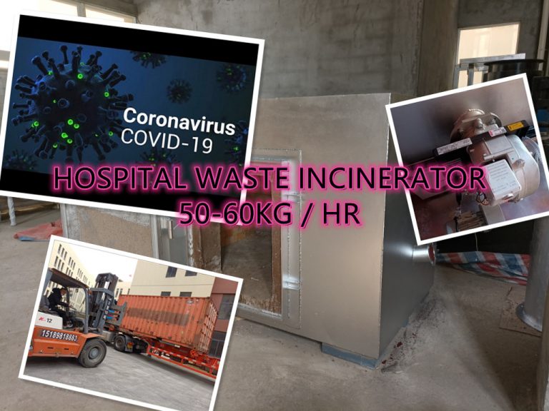 HOSPITAL-WASTE-INCINERATOR-50-60KG-HR.jpg