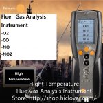 Hight-Temperature-Flue-Gas-Analysis-Instrument.jpg